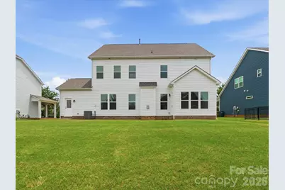 3004 Millbridge Parkway, Waxhaw, NC 28173 - Photo 44
