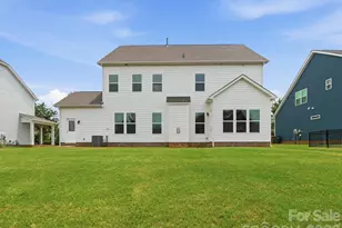 3004 Millbridge Pkwy, Waxhaw, NC 28173 - Photo 44