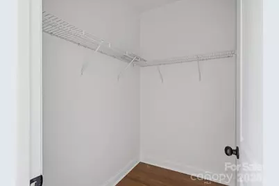 3004 Millbridge Parkway, Waxhaw, NC 28173 - Photo 26