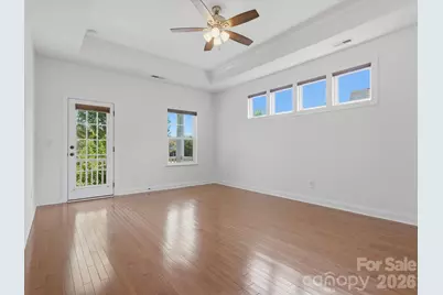 3004 Millbridge Parkway, Waxhaw, NC 28173 - Photo 30