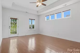 3004 Millbridge Pkwy, Waxhaw, NC 28173 - Photo 30