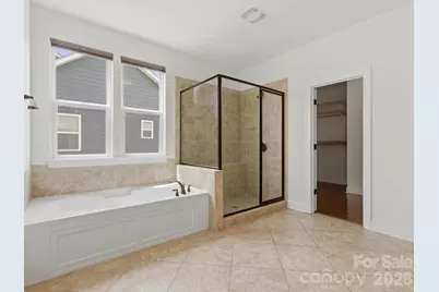 3004 Millbridge Parkway, Waxhaw, NC 28173 - Photo 32