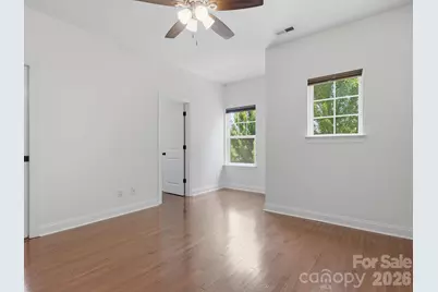3004 Millbridge Parkway, Waxhaw, NC 28173 - Photo 24
