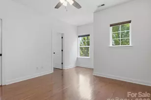 3004 Millbridge Pkwy, Waxhaw, NC 28173 - Photo 24