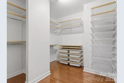 3004 Millbridge Parkway, Waxhaw, NC 28173 - Photo 34