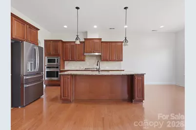 3004 Millbridge Parkway, Waxhaw, NC 28173 - Photo 16