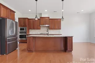 3004 Millbridge Pkwy, Waxhaw, NC 28173 - Photo 16