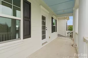 3004 Millbridge Pkwy, Waxhaw, NC 28173 - Photo 4