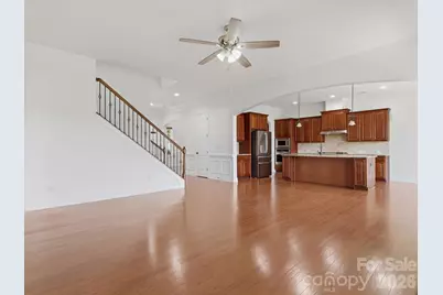 3004 Millbridge Parkway, Waxhaw, NC 28173 - Photo 28