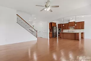 3004 Millbridge Pkwy, Waxhaw, NC 28173 - Photo 28