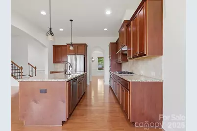 3004 Millbridge Parkway, Waxhaw, NC 28173 - Photo 12