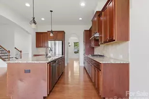 3004 Millbridge Pkwy, Waxhaw, NC 28173 - Photo 12