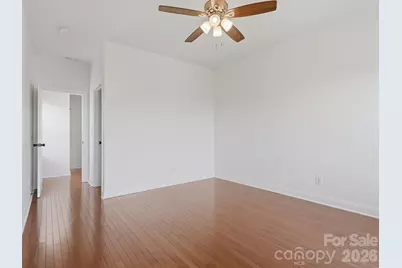 3004 Millbridge Parkway, Waxhaw, NC 28173 - Photo 38