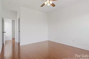 3004 Millbridge Pkwy, Waxhaw, NC 28173 - Photo 38