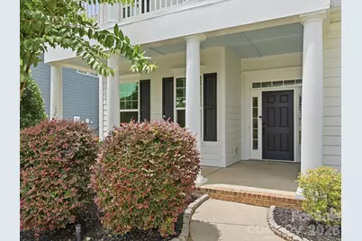 3004 Millbridge Parkway, Waxhaw, NC 28173 - Photo 2
