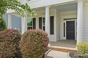 3004 Millbridge Pkwy, Waxhaw, NC 28173 - Photo 2