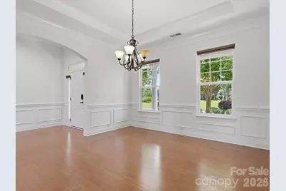 3004 Millbridge Parkway, Waxhaw, NC 28173 - Photo 8