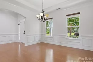 3004 Millbridge Pkwy, Waxhaw, NC 28173 - Photo 8