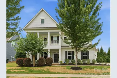 3004 Millbridge Parkway, Waxhaw, NC 28173 - Photo 1