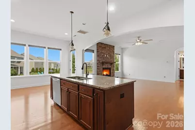 3004 Millbridge Parkway, Waxhaw, NC 28173 - Photo 20
