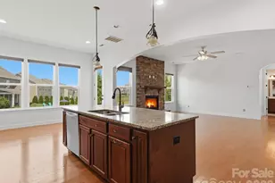 3004 Millbridge Pkwy, Waxhaw, NC 28173 - Photo 20