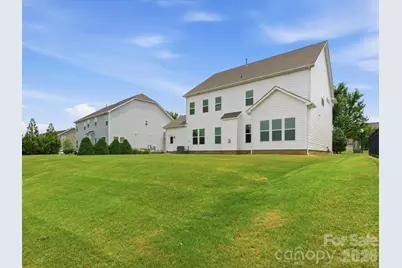 3004 Millbridge Parkway, Waxhaw, NC 28173 - Photo 46