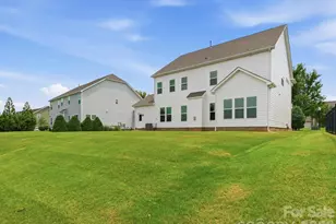 3004 Millbridge Pkwy, Waxhaw, NC 28173 - Photo 46