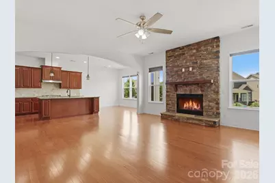 3004 Millbridge Parkway, Waxhaw, NC 28173 - Photo 22
