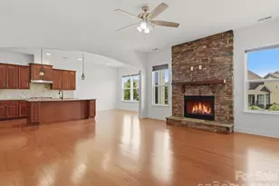 3004 Millbridge Pkwy, Waxhaw, NC 28173 - Photo 22