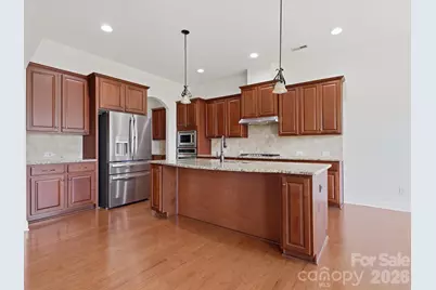 3004 Millbridge Parkway, Waxhaw, NC 28173 - Photo 18
