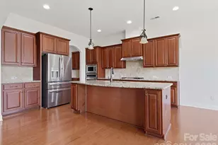 3004 Millbridge Pkwy, Waxhaw, NC 28173 - Photo 18
