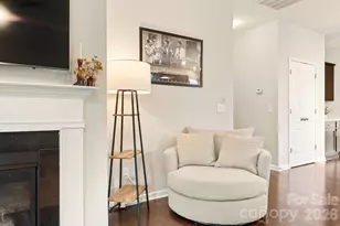 805 Scenic Way, Matthews, NC 28104 - Photo 22