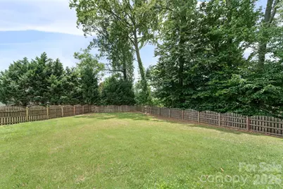 805 Scenic Way, Stallings, NC 28104 - Photo 44