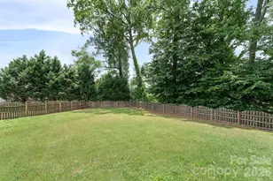 805 Scenic Way, Matthews, NC 28104 - Photo 44