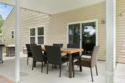 805 Scenic Way, Stallings, NC 28104 - Photo 38