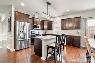 805 Scenic Way, Matthews, NC 28104 - Photo 12
