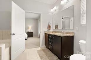 805 Scenic Way, Matthews, NC 28104 - Photo 28