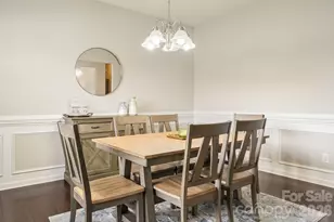 805 Scenic Way, Matthews, NC 28104 - Photo 10