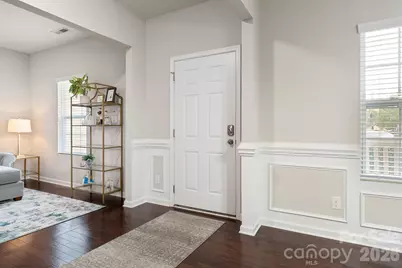 805 Scenic Way, Stallings, NC 28104 - Photo 6