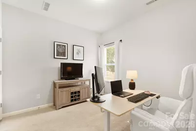 805 Scenic Way, Stallings, NC 28104 - Photo 32