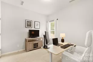 805 Scenic Way, Matthews, NC 28104 - Photo 32