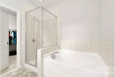 805 Scenic Way, Stallings, NC 28104 - Photo 30