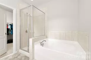 805 Scenic Way, Matthews, NC 28104 - Photo 30