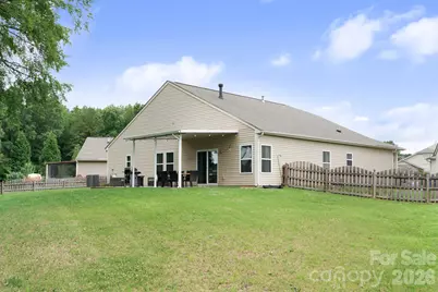 805 Scenic Way, Stallings, NC 28104 - Photo 42