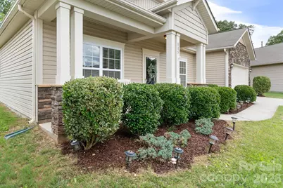 805 Scenic Way, Stallings, NC 28104 - Photo 2