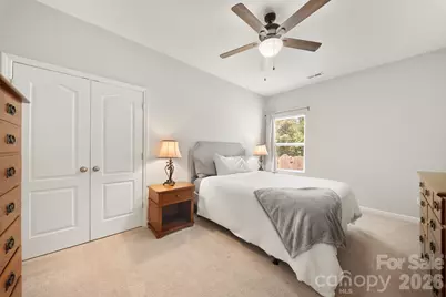 805 Scenic Way, Stallings, NC 28104 - Photo 34