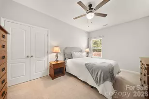 805 Scenic Way, Matthews, NC 28104 - Photo 34