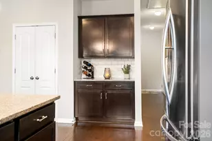 805 Scenic Way, Matthews, NC 28104 - Photo 16
