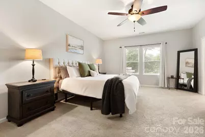 805 Scenic Way, Stallings, NC 28104 - Photo 24
