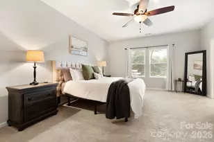 805 Scenic Way, Matthews, NC 28104 - Photo 24